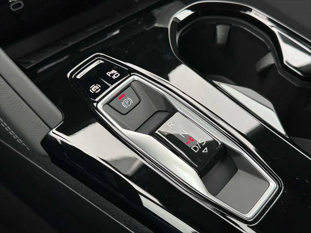 New 2025 Audi Q5 Premium AWD/4WD image 37