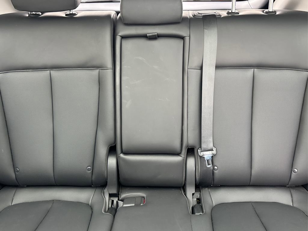 Used 2025 Hyundai Ioniq 5 Limited image 20