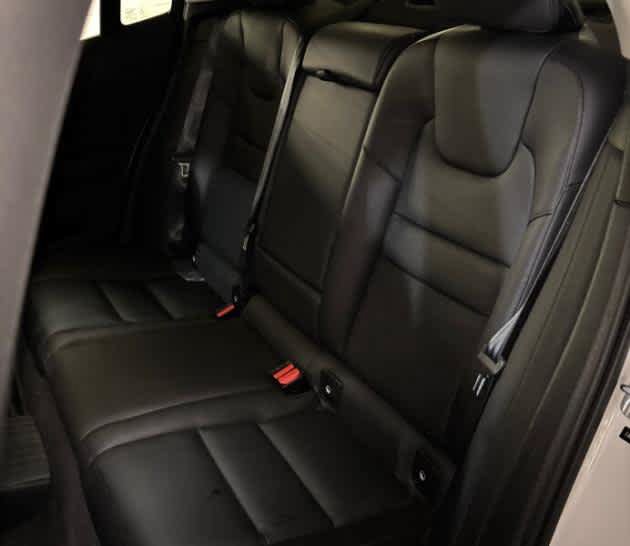 Used 2023 Volvo S60 T8 Plus w/ Climate Package AWD/4WD image 5