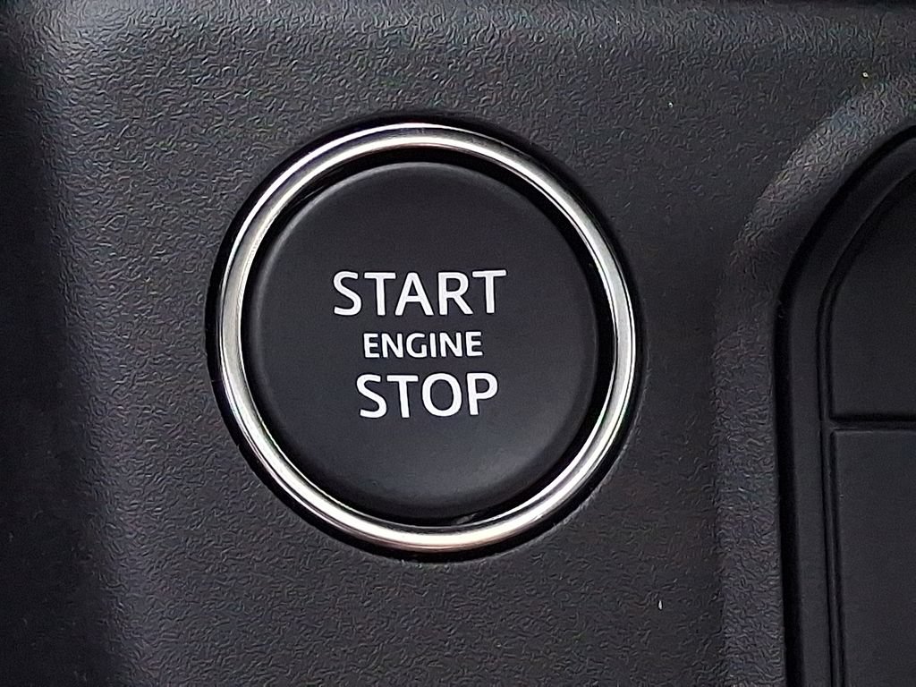 New 2026 Land Rover Defender 110 S AWD/4WD image 12