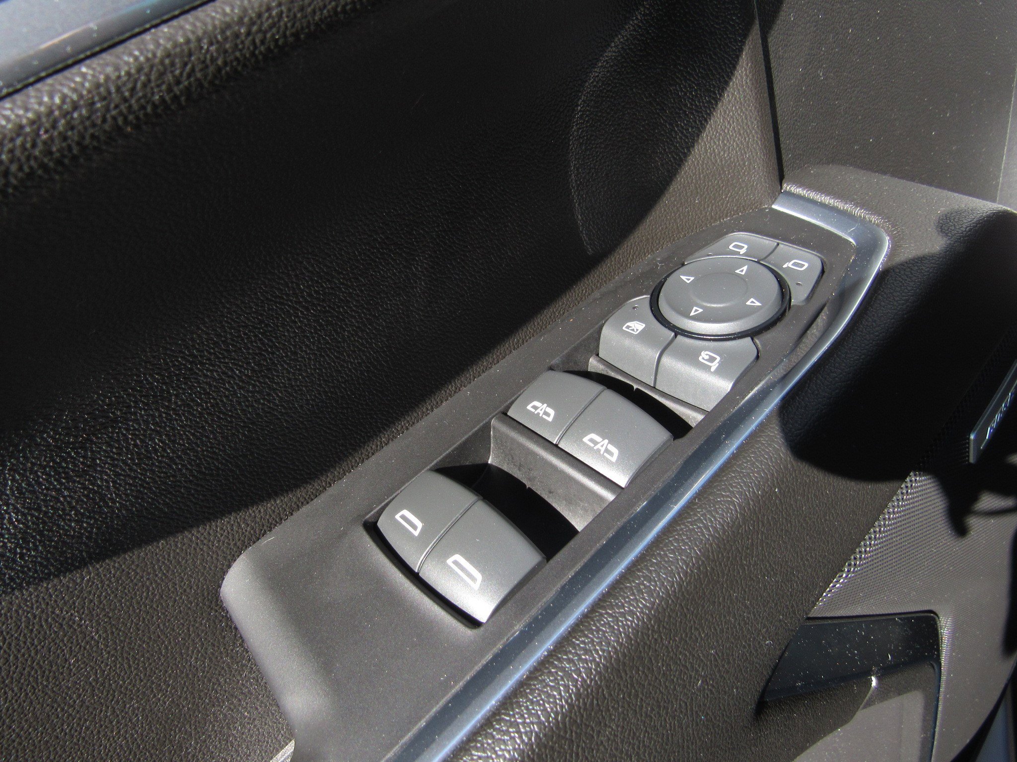 Used 2023 GMC Sierra 1500 SLT w/ SLT Premium Plus Package image 23