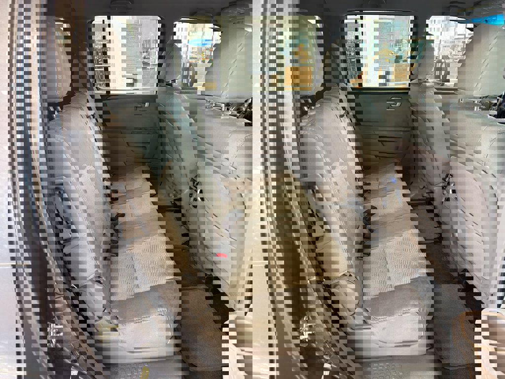 Used 2015 Honda Pilot LX image 15