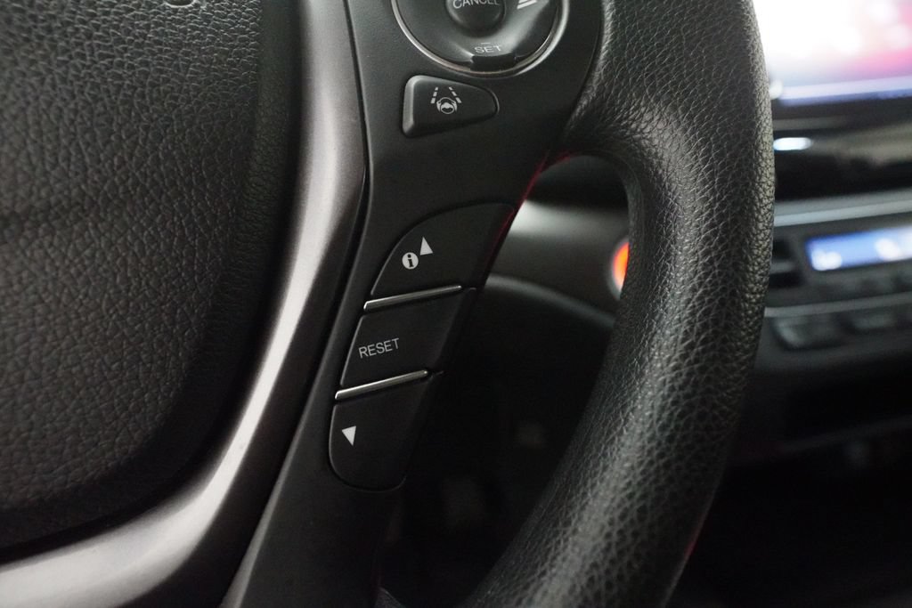 Used 2023 Honda Ridgeline Sport image 19