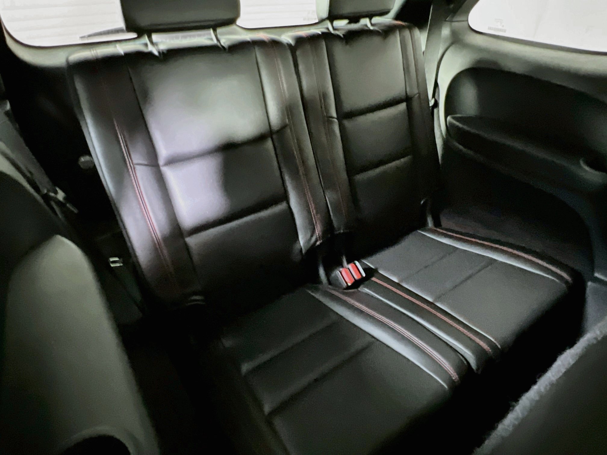 Used 2023 Dodge Durango GT AWD/4WD image 27