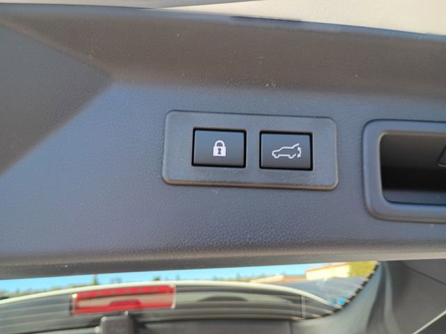 New 2026 Subaru Forester Touring image 18