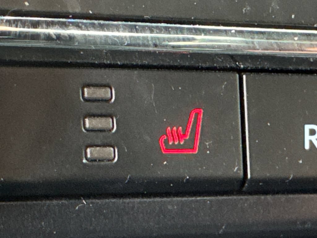 Used 2024 Ford F150 XLT w/ Equipment Group 302A MID AWD/4WD image 30