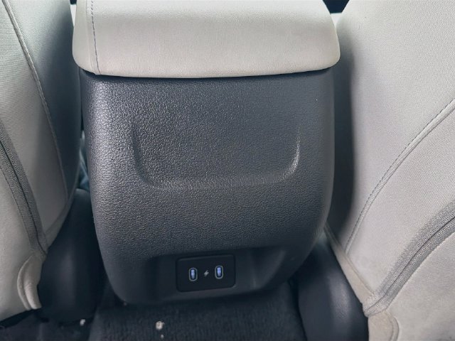 Certified 2026 Hyundai Sonata SEL FWD image 26