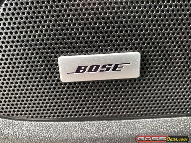 Used 2020 Chevrolet Equinox Premier image 26