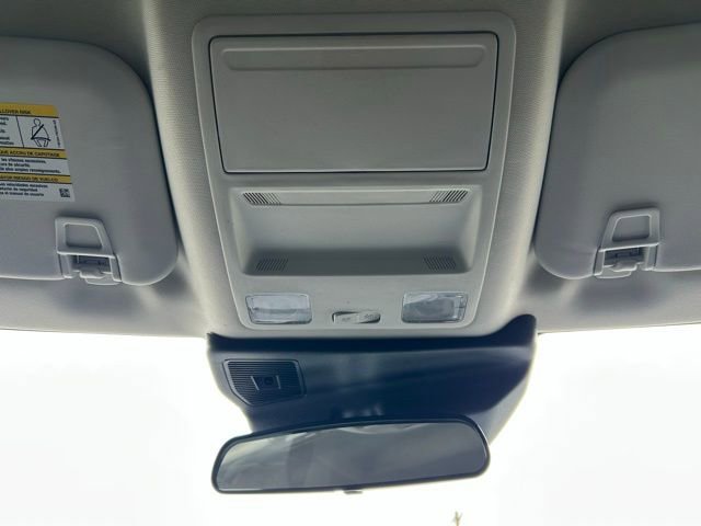 Used 2021 Ford Bronco Sport Big Bend AWD/4WD image 14