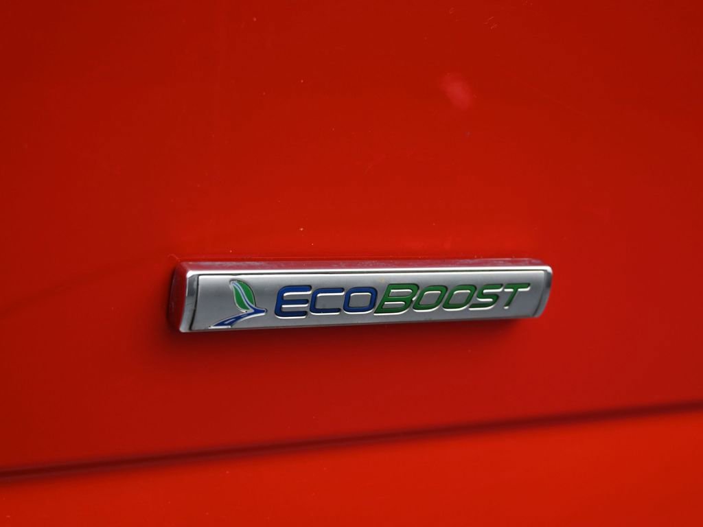 Used 2015 Ford F150 XLT w/ Equipment Group 302A Luxury image 31