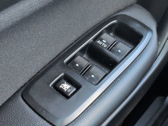 Certified 2019 Ford Ranger XLT w/ Equipment Group 301A Mid RWD image 21