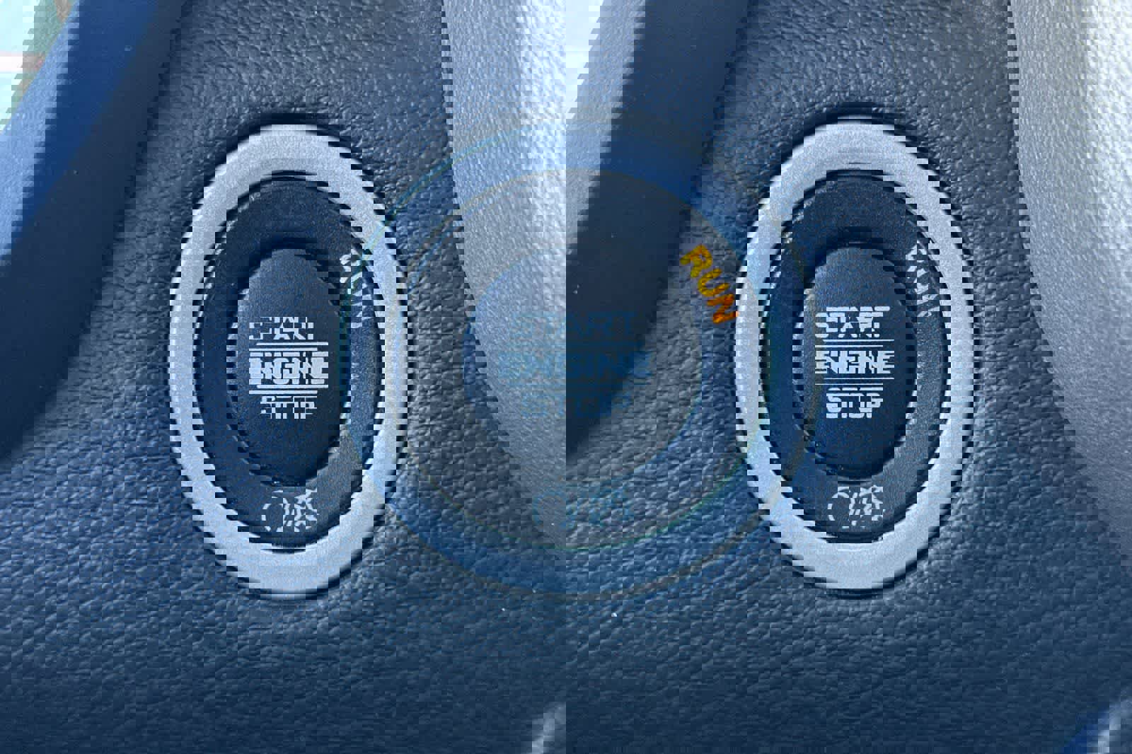 Used 2019 RAM 2500 Laramie image 24