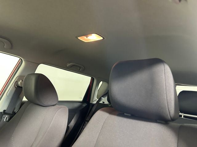 Used 2013 Kia Soul FWD image 13