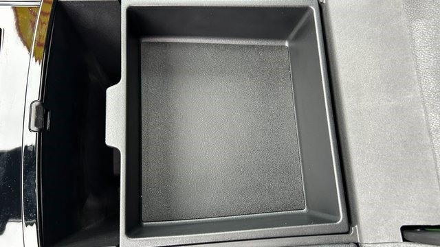 Certified 2024 Chevrolet Traverse RS w/ LPO, Floor Liner Package image 29