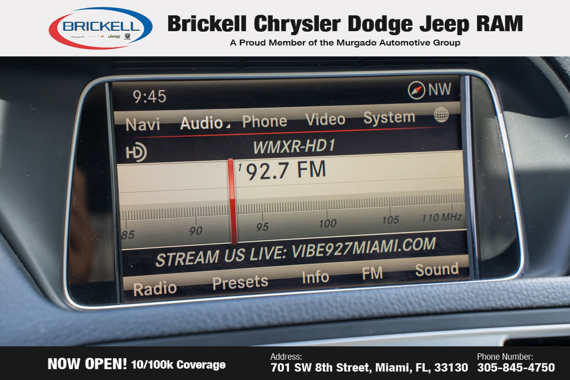 Used 2015 Mercedes-Benz E 400 E 400 w/ Premium 1 Package image 30