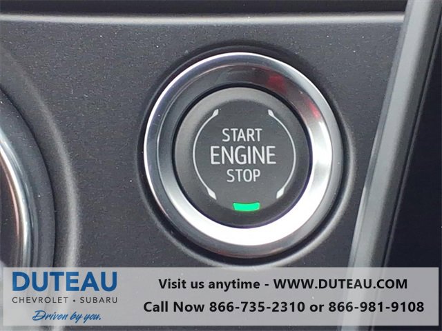 New 2026 Chevrolet Blazer LT image 13