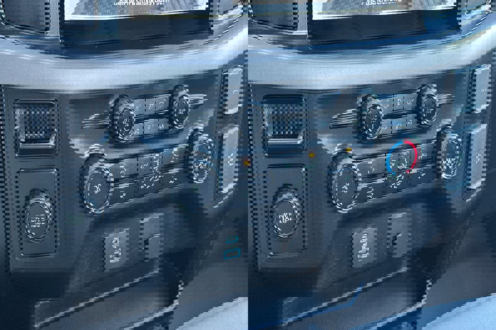 Used 2024 Ford F150 XL RWD image 18