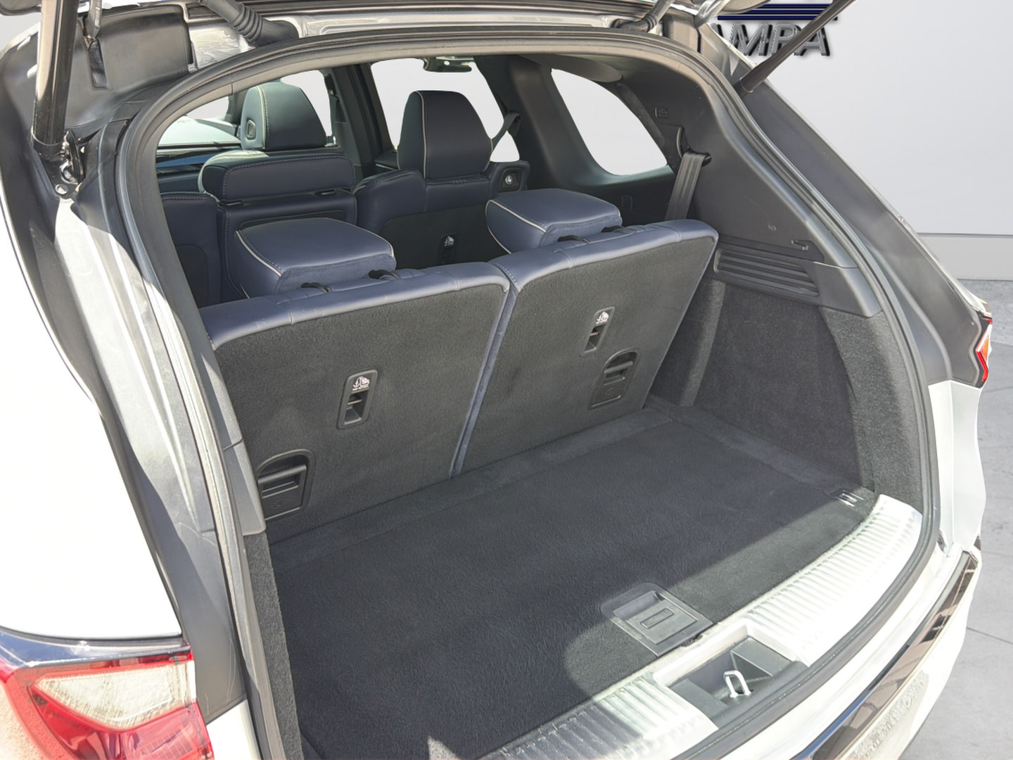 Used 2023 Acura MDX Type S AWD/4WD image 39