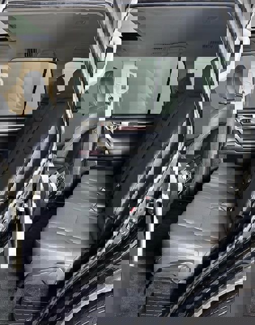 Used 2019 Lexus GX 460 Premium image 23