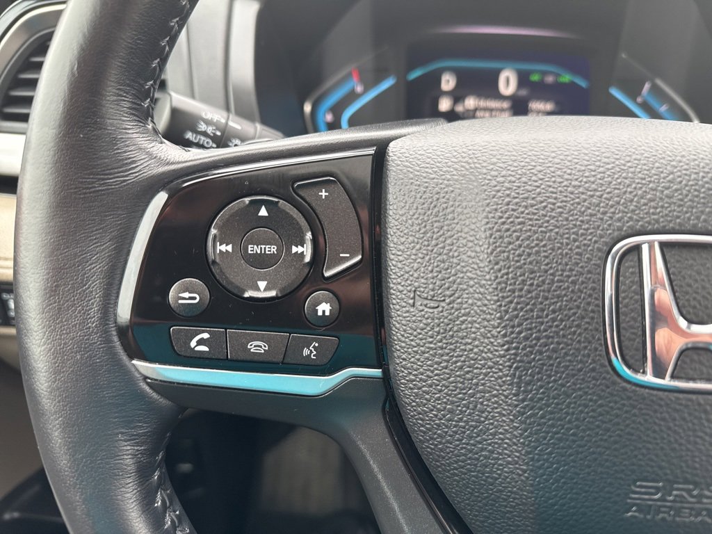 Used 2020 Honda Odyssey Elite image 31