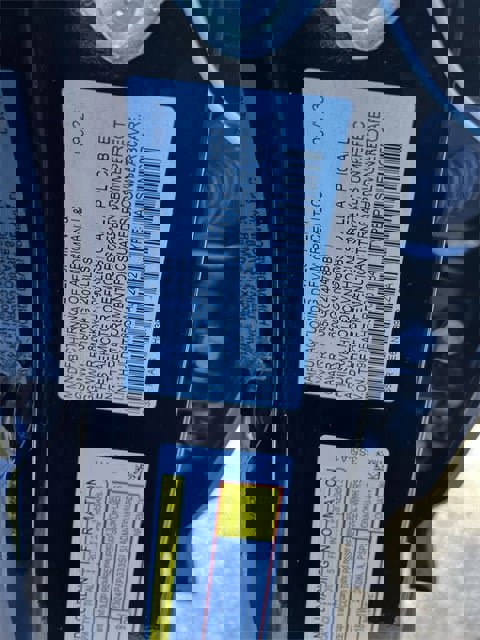 Used 2024 Acura Integra A-Spec image 33