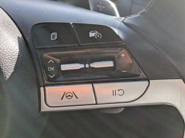 Used 2022 Hyundai Santa Cruz SEL Premium image 22