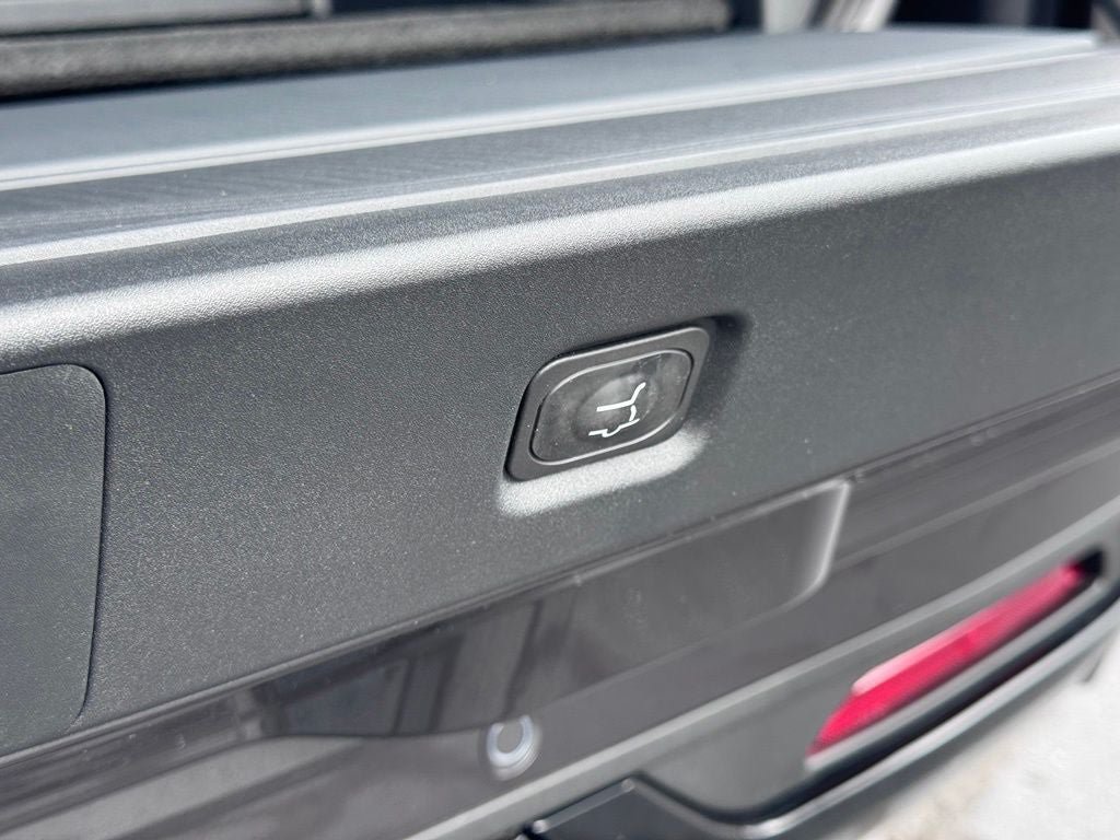 New 2027 Ford Expedition Platinum w/ Stealth Performance Package AWD/4WD image 50