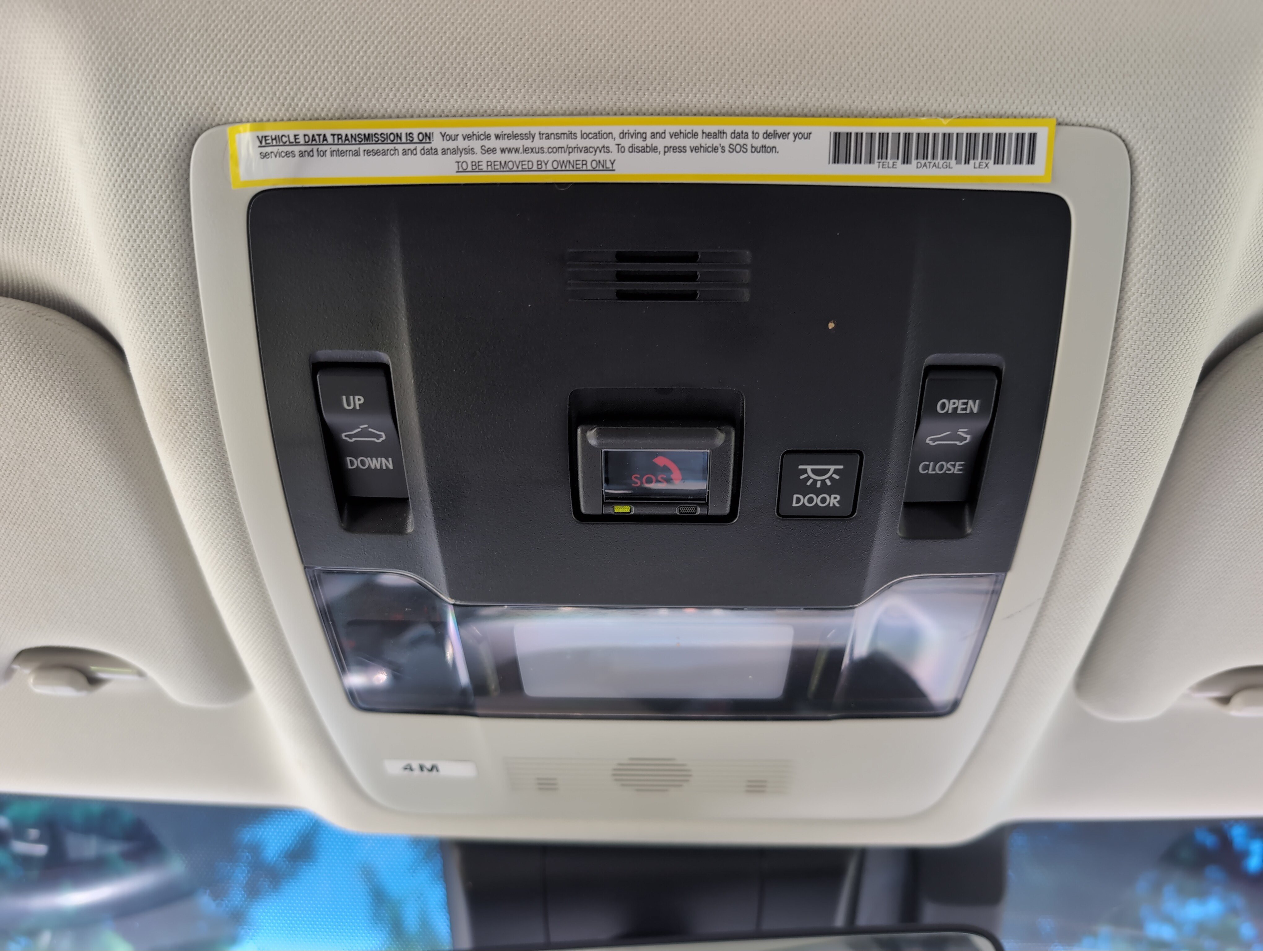 Used 2021 Lexus ES 350 w/ Premium Package FWD image 45