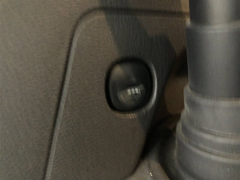 Used 2014 Ford Flex SEL w/ Equipment Group 202A image 25