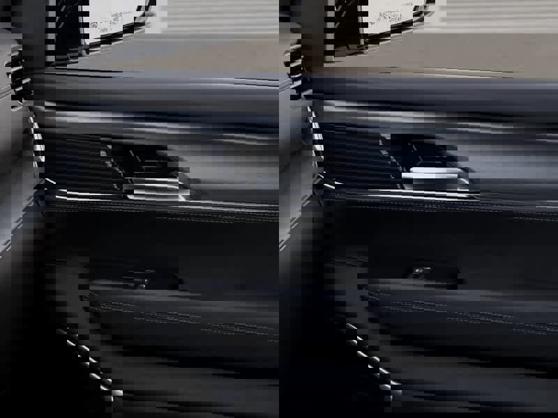 New 2025 Jeep Wagoneer L Series II w/ Premium Group I image 25