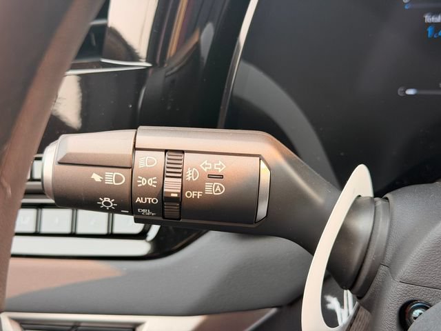 New 2026 Lexus RX 350 Premium Plus AWD/4WD image 18