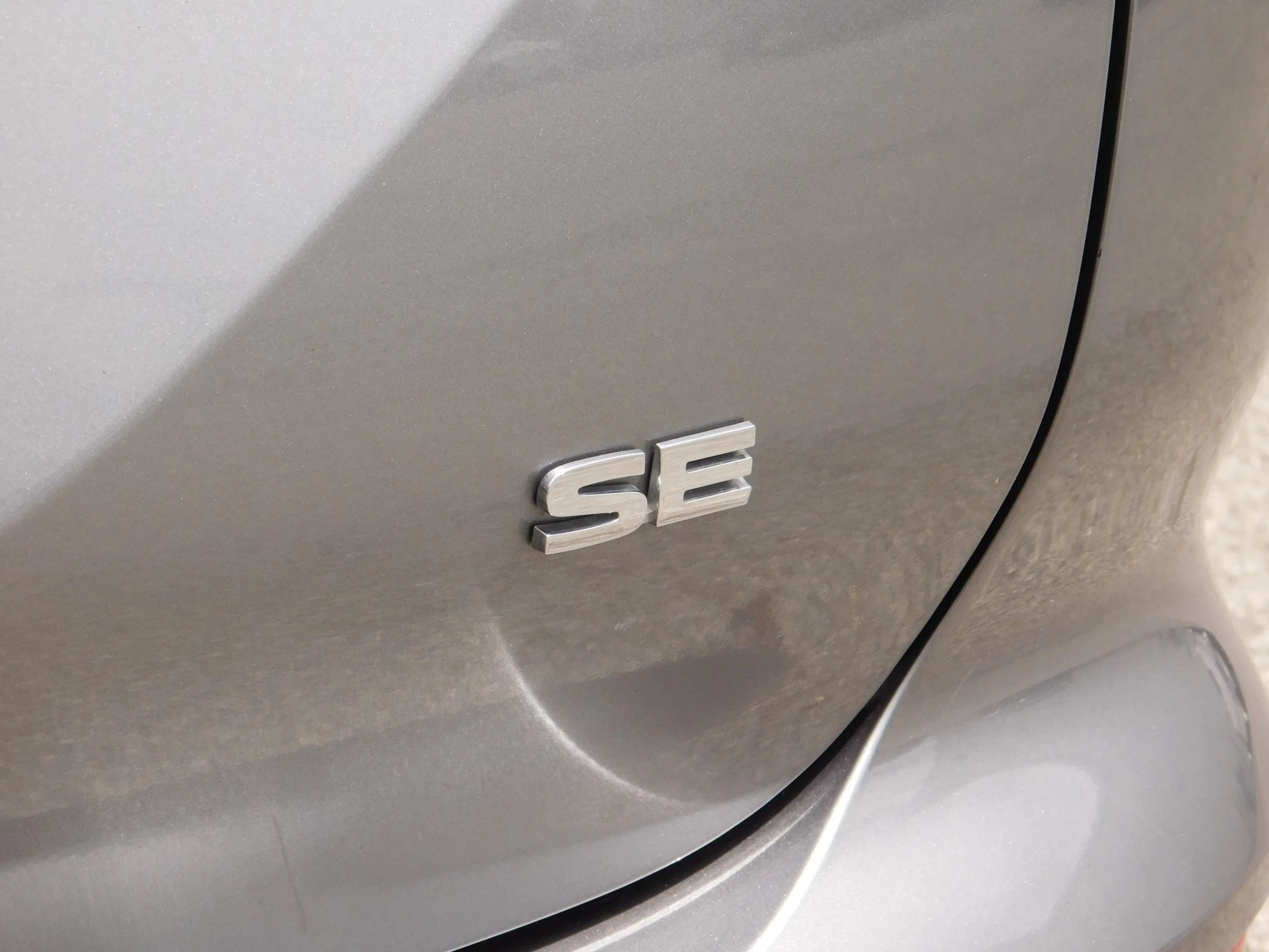 Used 2023 Mitsubishi Outlander SE FWD image 6