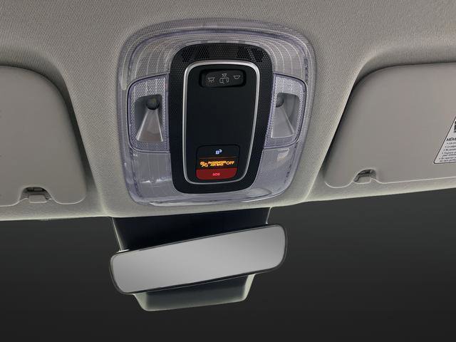 New 2026 Hyundai Kona SEL Sport image 23