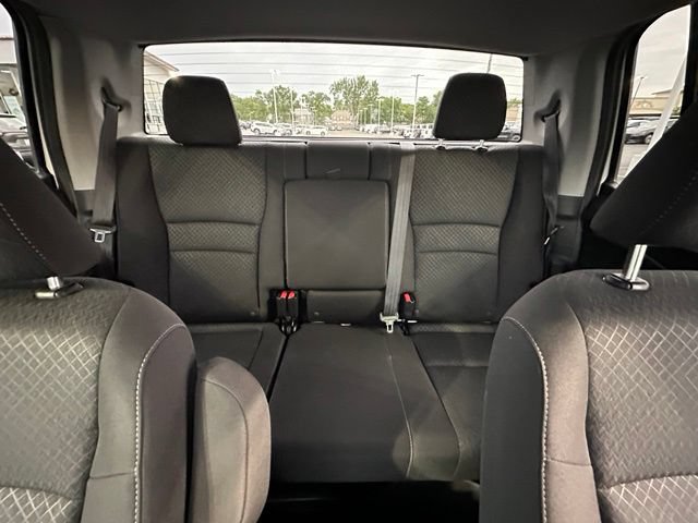 Used 2019 Honda Ridgeline Sport image 27