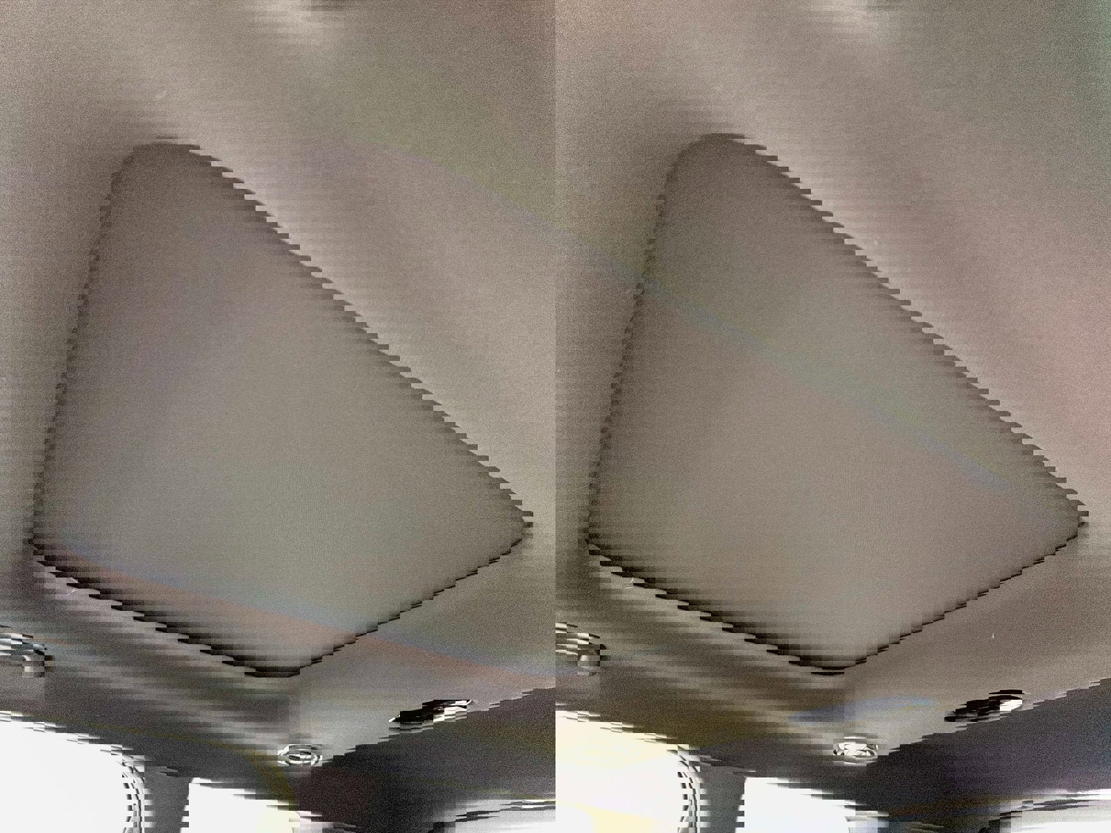 New 2027 Kia Telluride SX image 16