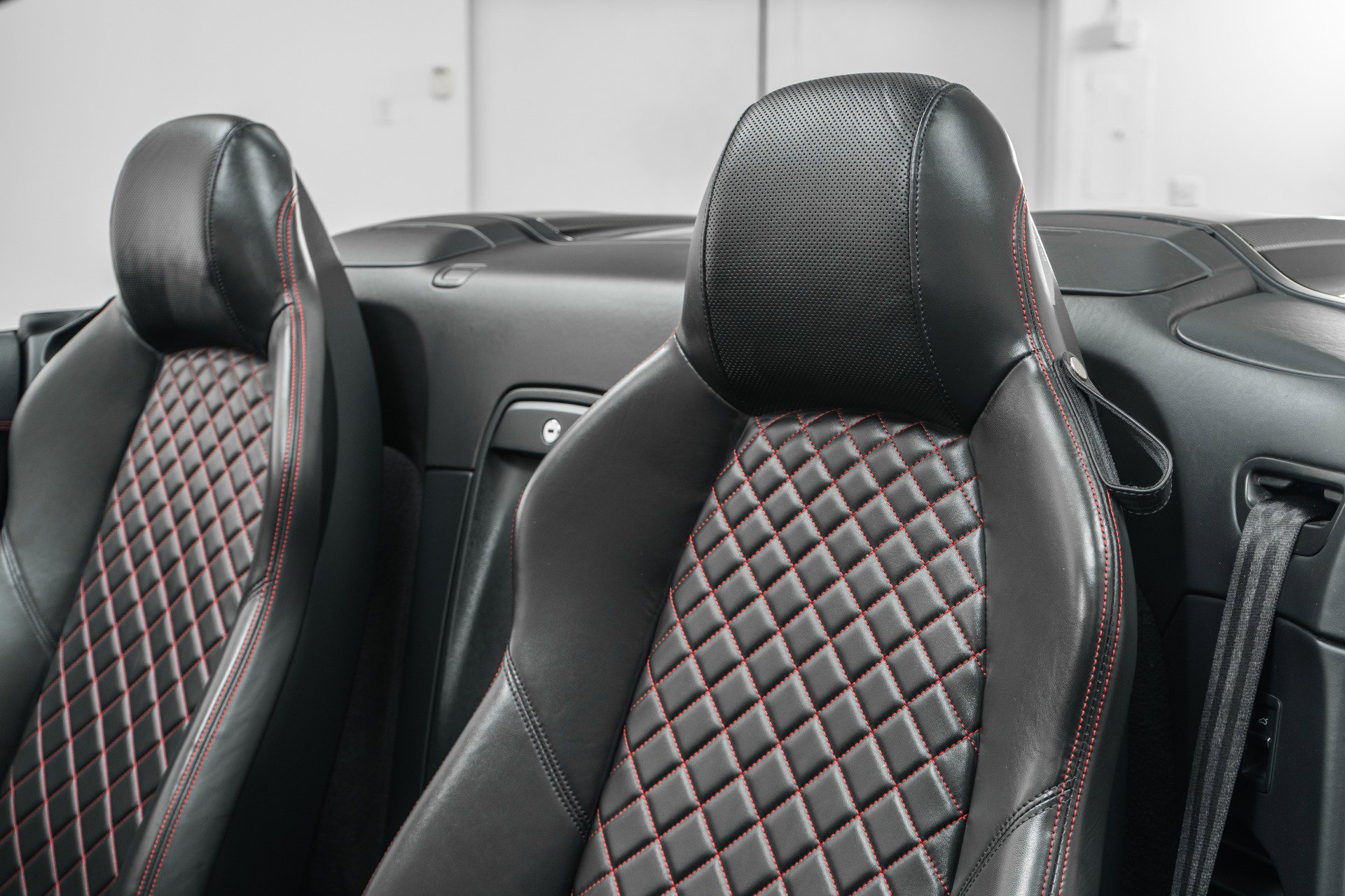 Used 2023 Audi R8 V10 performance image 26