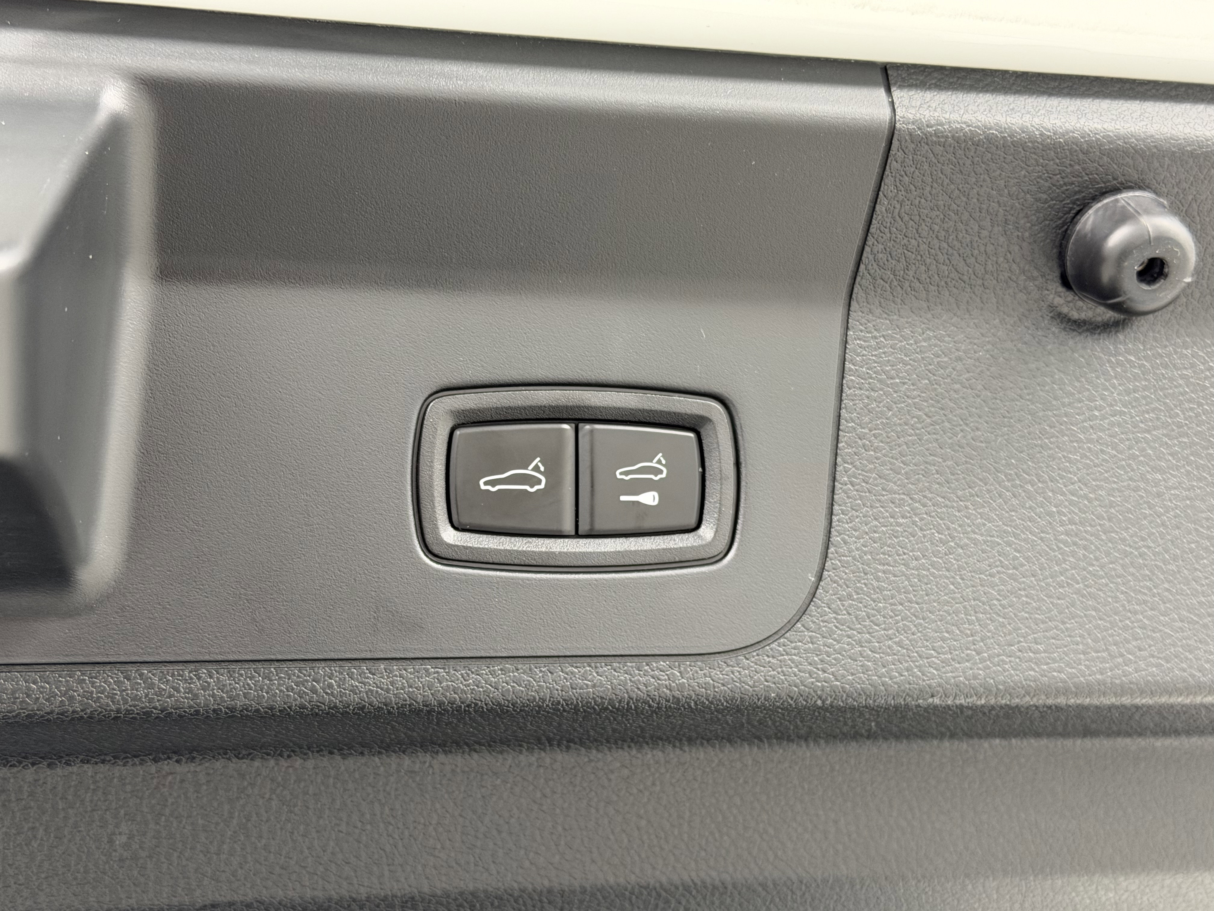 Certified 2023 Porsche Panamera 4 Platinum Edition w/ Assistance Package AWD/4WD image 64
