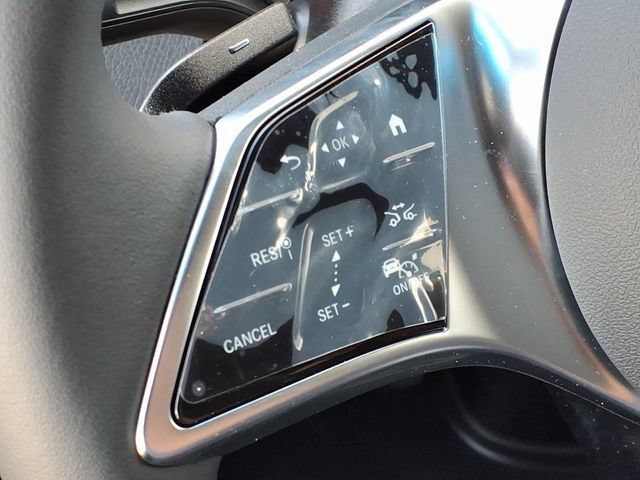 New 2026 Mercedes-Benz Sprinter 2500 image 10