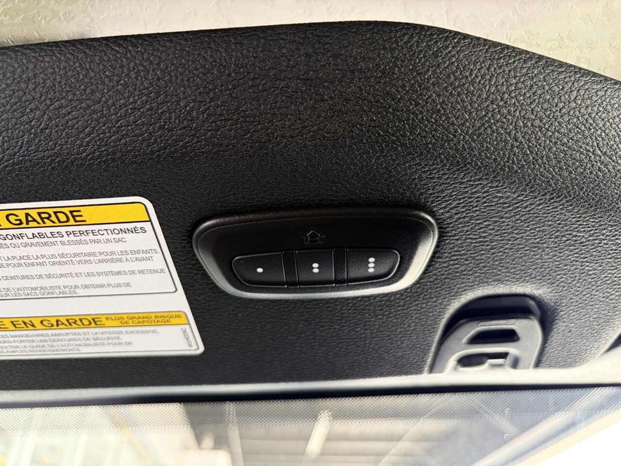 Used 2021 Jeep Wrangler Unlimited Rubicon image 21