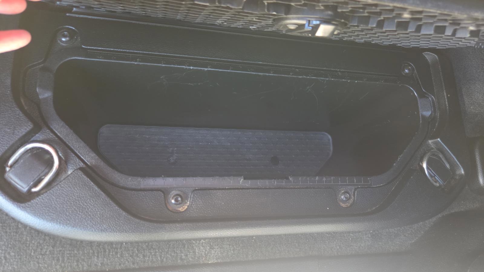 Used 2021 RAM 1500 Big Horn image 19