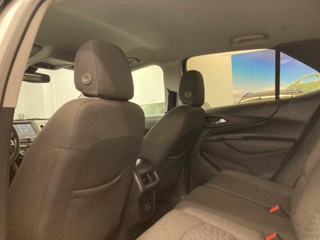 Used 2019 Chevrolet Equinox LT FWD image 13