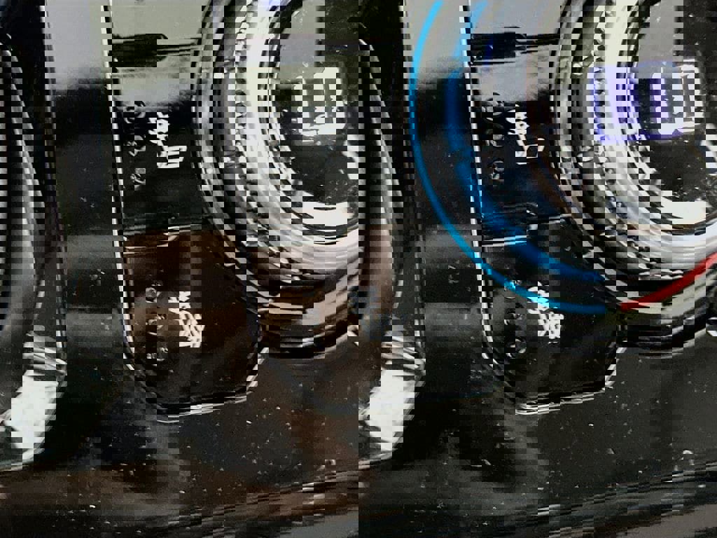 New 2026 GMC Sierra 2500 Denali w/ Denali Reserve Package image 21