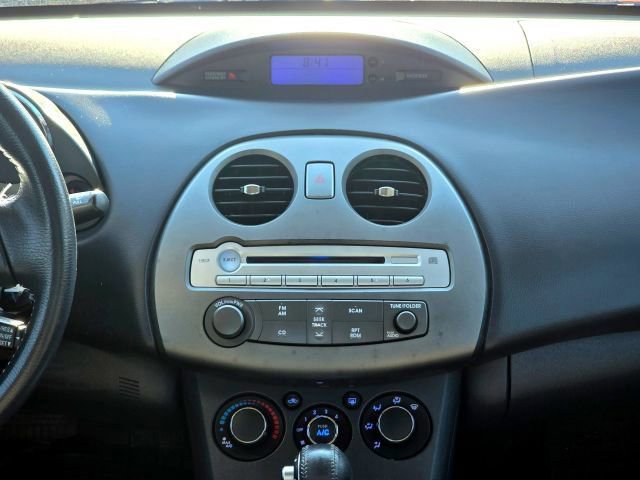 Used 2009 Mitsubishi Eclipse GS image 19
