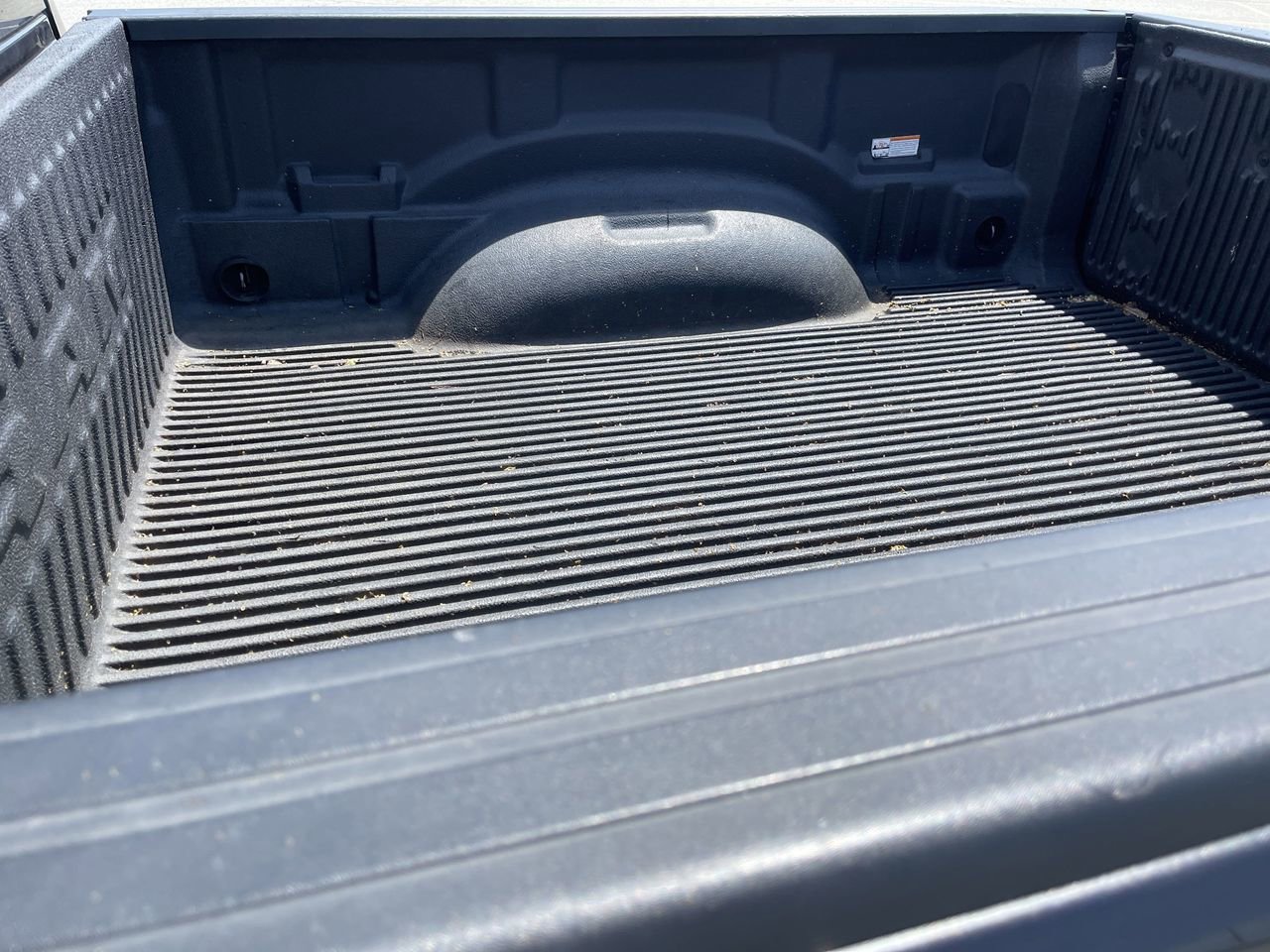 Used 2022 RAM 1500 Big Horn image 29