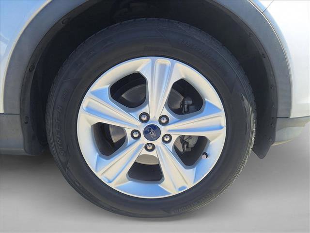 Used 2015 Ford Escape SE FWD image 19