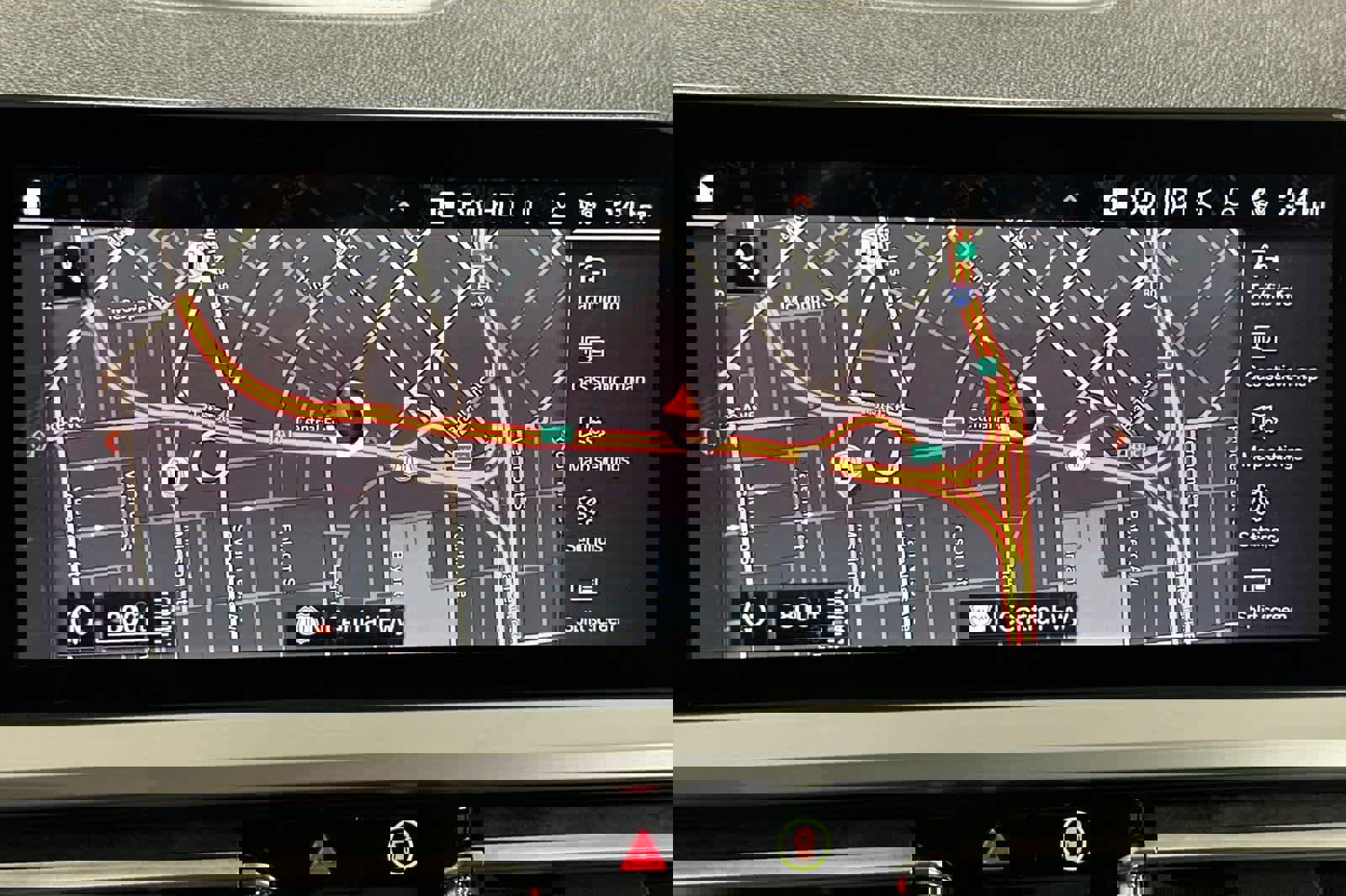 Used 2020 BMW M340i w/ Premium Package image 18