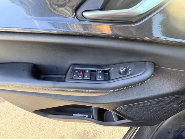 Used 2023 Jeep Grand Cherokee L Laredo image 20