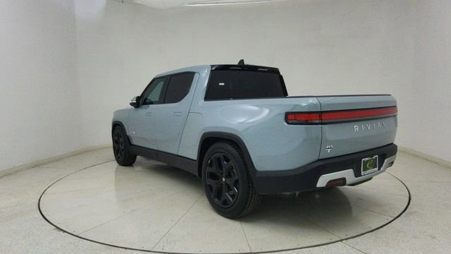 Used 2023 Rivian R1T Adventure image 67