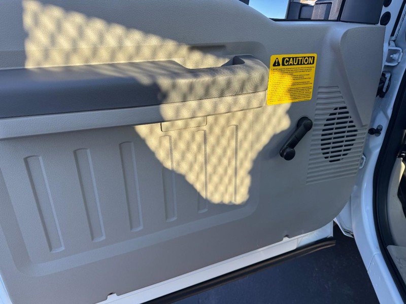 Used 2008 Ford F350 XL image 12