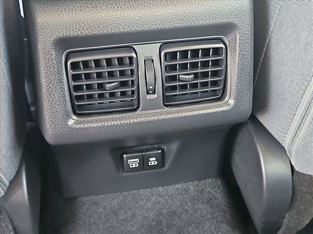 Certified 2026 Toyota Camry LE FWD image 23